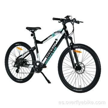 Modelos de bicicletas eléctricas XY-todoterreno EMTB a la venta